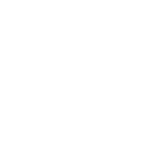 Розлив та фасування у пляшку