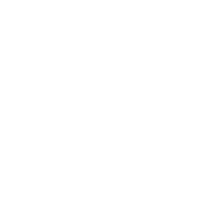 Потужність рафінації