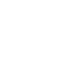 Пресової та екстракційної олії